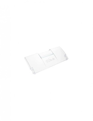 Usa frigider, congelator Beko, rabatabila 42 x 18 cm - 4551630200 foto