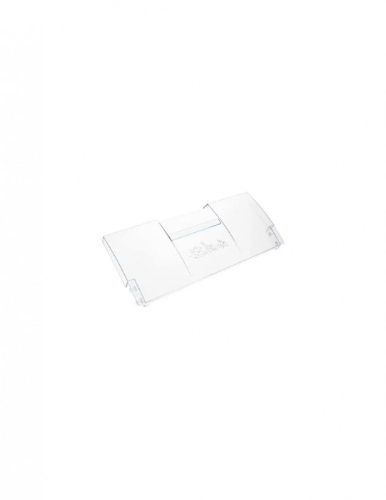Usa frigider, congelator Beko, rabatabila 42 x 18 cm - 4551630200