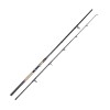 Lanseta Pescuit Cool Angel Cannes Style 2.4M, 2 Tronsoane, 50-180g, Carbon