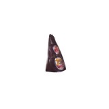 Stop spate lampa Citroen C1, 09.05-05.12, Peugeot 107, 09.05-05.12, omologare ECE, spate, cu suport bec, 6350X8; 815600H060; 81560-0H060, Stanga