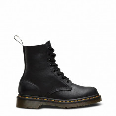 Botine Dr. Martens foto