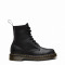 Botine Dr. Martens