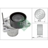 Intinzator curea transmisie Schaeffler INA Fiat Talento, Mercedes C-Class, Nissan NV300, Opel Vivaro B
