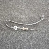 Senzor de temperatură BMW 2 Cabrio F23 2015 OEM: 8570234 3967153