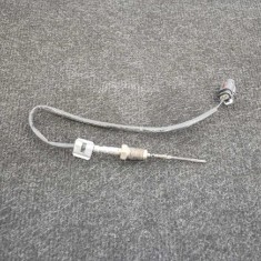 Senzor de temperatură BMW 2 Cabrio F23 2015 OEM: 8570234 3967153