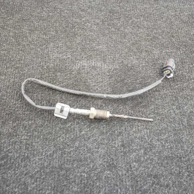 Senzor de temperatură BMW 2 Cabrio F23 2015 OEM: 8570234 3967153 foto