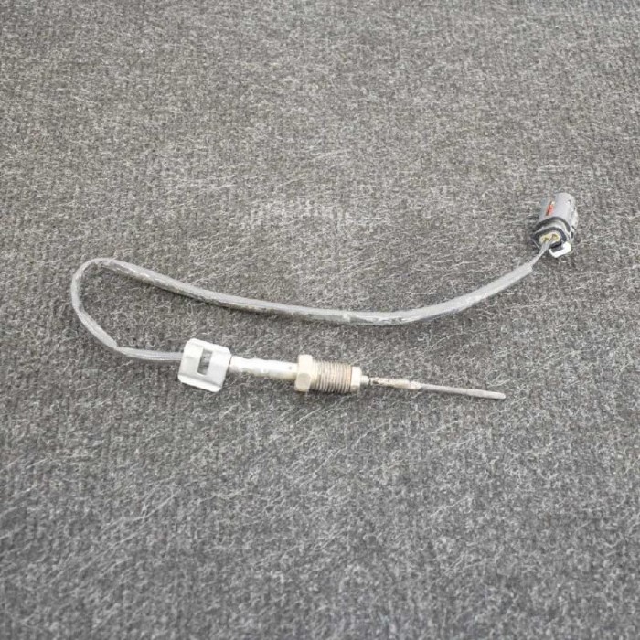 Senzor de temperatură BMW 2 Cabrio F23 2015 OEM: 8570234 3967153