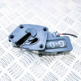 Incuietoare Haion Skoda Superb II 3T4 2008-2015 OEM 3T0827300B