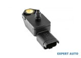 Senzor presiune admisie Citroen C5 (2001-2004) [DC_] #1