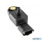 Senzor map Peugeot 307 (2000-&gt;)[3A/C] #1