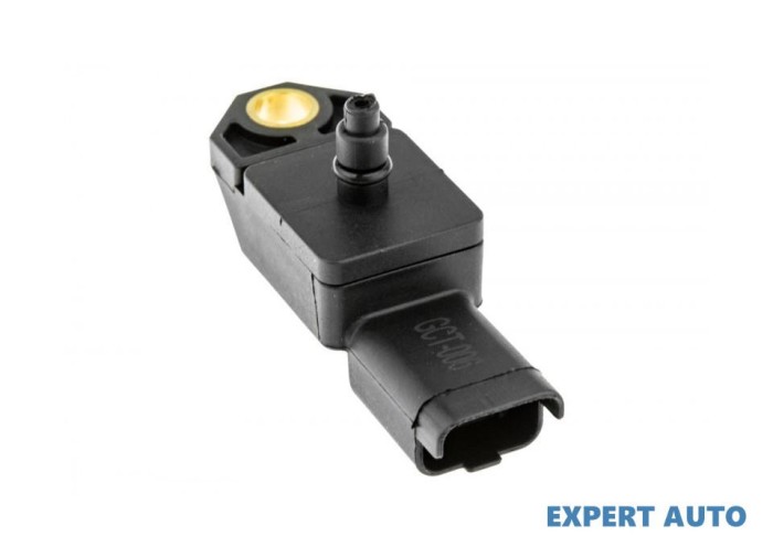 Senzor presiune admisie Peugeot 307 (2000-&gt;)[3A/C] #1