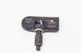 Senzor de presiune anvelopa VW GOLF V 1K1 2007 OEM: 1K0907255C,267T-S120123,S122215001C,KR5S120123 11511557