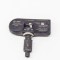 Senzor de presiune anvelopa VW GOLF V 1K1 2007 OEM: 1K0907255C,267T-S120123,S122215001C,KR5S120123 11511557