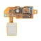 HTC Rhyme Sensor Modul 50H20 411A 1188