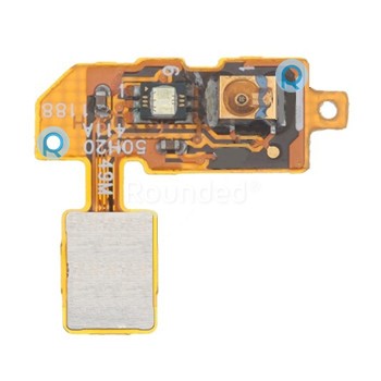 HTC Rhyme Sensor Modul 50H20 411A 1188