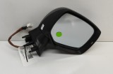 Oglinda laterală dreapta SUBARU OUTBACK BS 2016 OEM: 91036AL001,91036-AL001,E13037507,E13027507 28598253