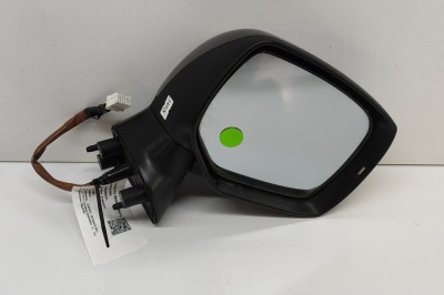 Oglinda laterală dreapta SUBARU OUTBACK BS 2016 OEM: 91036AL001,91036-AL001,E13037507,E13027507 28598253 foto