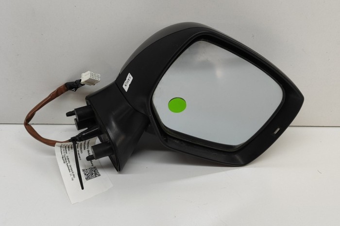 Oglinda laterală dreapta SUBARU OUTBACK BS 2016 OEM: 91036AL001,91036-AL001,E13037507,E13027507 28598253
