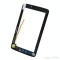 Touchscreen Allview Viva H7 LTE + Rama, Black, OEM