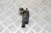 Motor rezervor lichid de parbriz VW PASSAT Variant B7 365 2014 OEM: 1K6955651,3122789 14960286