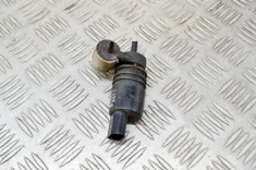 Motor rezervor lichid de parbriz VW PASSAT Variant B7 365 2014 OEM: 1K6955651,3122789 14960286
