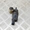 Motor rezervor lichid de parbriz VW PASSAT Variant B7 365 2014 OEM: 1K6955651,3122789 | 14960286