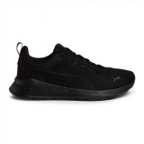 Anzarun Lite Puma Black-Puma Black