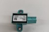 Senzor de impact dreapta față AUDI A5 Cabrio 8F7 2017 OEM: 8K0955557C 29467023