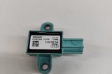 Senzor de impact dreapta față AUDI A5 Cabrio 8F7 2017 OEM: 8K0955557C 29467023