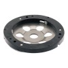 Cuplaj Pornire Electromotor Minarelli MX_NEW 100300010RM