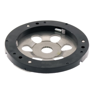 Cuplaj pornire electromotor Minarelli Cod Produs: MX_NEW 100300010RM foto