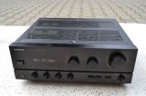Amplificator Pioneer A 616 Mark II