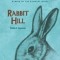 Rabbit Hill