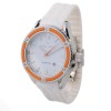 Ceas Dama, Folli Follie, WF0 WF0T027ZDO - Marime universala
