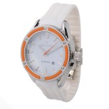 Ceas Dama, Folli Follie, WF0 WF0T027ZDO - Marime universala