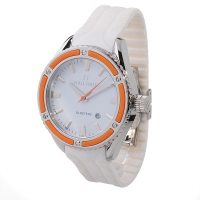 Ceas Dama, Folli Follie, WF0 WF0T027ZDO - Marime universala foto