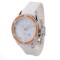 Ceas Dama, Folli Follie, WF0 WF0T027ZDO - Marime universala