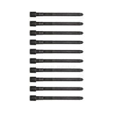 Victor Reinz Set surub, chiulasa