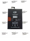 Baterie Xiaomi BM50 5300mAh