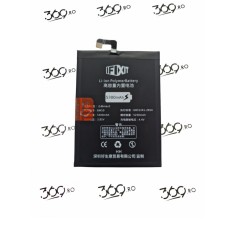 Baterie Xiaomi BM50 5300mAh