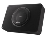 Subwoofer auto Audison Prima AvBX 10 D4 II, 250mm, 550W RMS