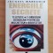 Energiile secrete - Jacques Mandorla