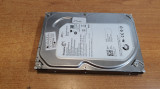 HDD PC Seagate 250GB Sata Santinel 100% #A1109, 200-499 GB