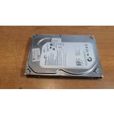 HDD PC Seagate 250GB Sata Santinel 100% #A1109