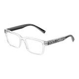 Rame ochelari de vedere barbati Dolce&amp;Gabbana DG5102 3133