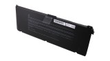 Apple A1309 MacBook 17, PATONA