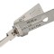 DECODOR LISHI 2IN1 VAC102 RENAULT DACIA