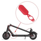 Cumpara ieftin Protectie din silicon pentru portul de &icirc;ncărcare Xiaomi 1s/Essential/PRO/PRO2/MI3 (copie)