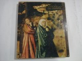 ANTONELLO DA MESSINA (album) - Adina NANU