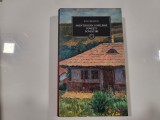 Amintiri din copilarie.Povesti.Povestiri de Ion Creanga